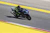 May-2024;motorbikes;no-limits;peter-wileman-photography;portimao;portugal;trackday-digital-images